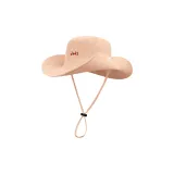 Пыльно-розовый