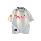 Вересковый серый / Синяя клетка