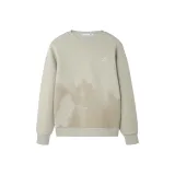 Хаки, узор, модель 7A