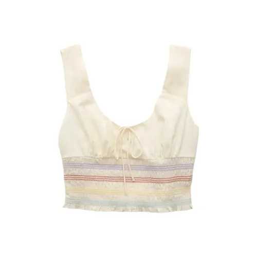 AMERICAN EAGLE Майка Женская