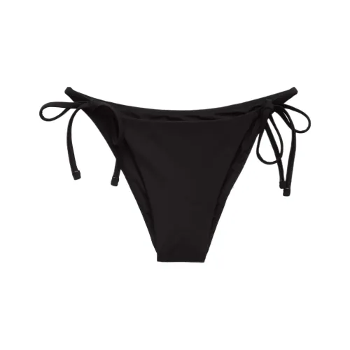 AMERICAN EAGLE Aerie Sunbun Бикини Женские