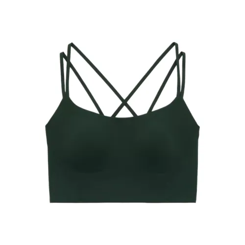 AMERICAN EAGLE Спортивное белье Женское