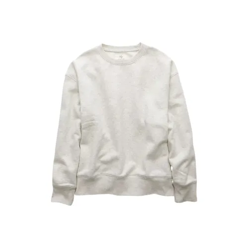 AMERICAN EAGLE Свитшот Женские