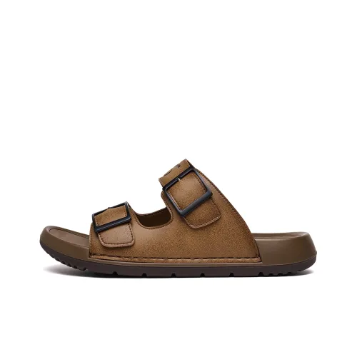 KAISER Слипоны Мужской