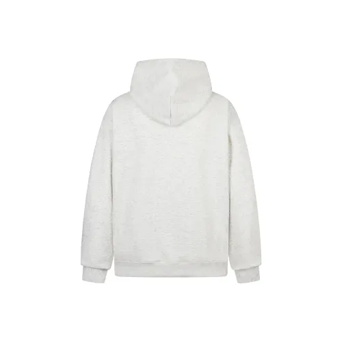 WAYHWEI Унисекс Свитшоты