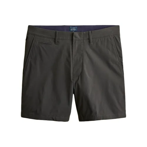 J.Crew SS25 Повседневные шорты Мужские