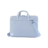 Светло-голубой