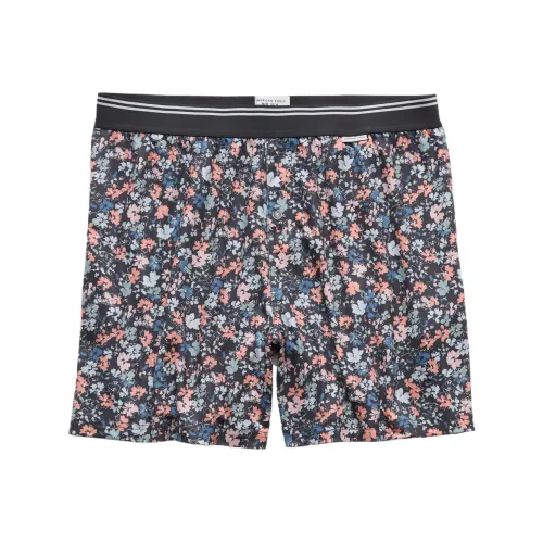 AMERICAN EAGLE Повседневные шорты Мужские