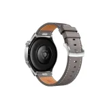 Луна Туманно-серый [Ключ Версия] Плоская подошва Ласточкин хвост