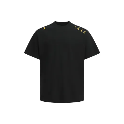 WKOOG Унисекс Футболка