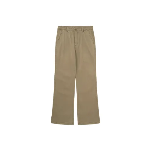 IL SARTO Унисекс Повседневные брюки