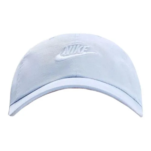 Nike Кепки Мужские
