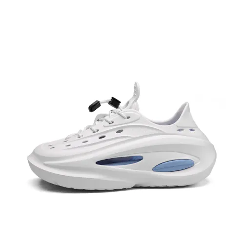 NANJIREN Сабо Унисекс