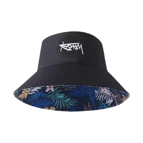 Coated Graffiti Полиэстер Панамы Унисекс