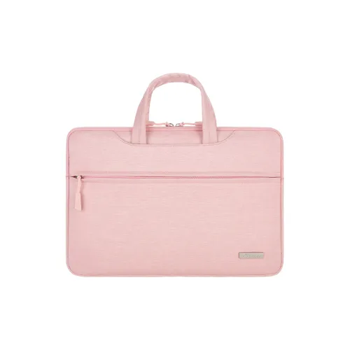 Dwiray Металлическая пряжа Дракон Ткань Ноутбук Сумка Обычный Унисекс Многоцветный