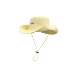 Светло-желтый