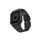 Вэй Син R Космический Черный