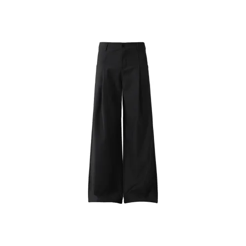 JAANISTE Унисекс Костюм Брюки