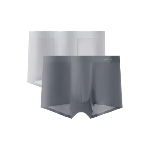 NAUTICA UNDERWEAR Мужское нижнее белье