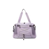 Таро фиолетовый