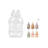 Labubu 2 Защитный Чехол [Кукла Не Включена]