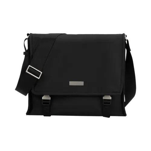 Calvin Klein Crossbody Bags Men's