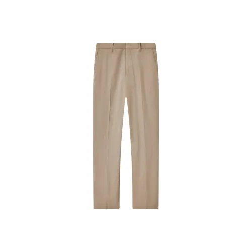 Jiumuwang мужские брюки эксперт Convenience Suit Pants Мужской костюм брюки