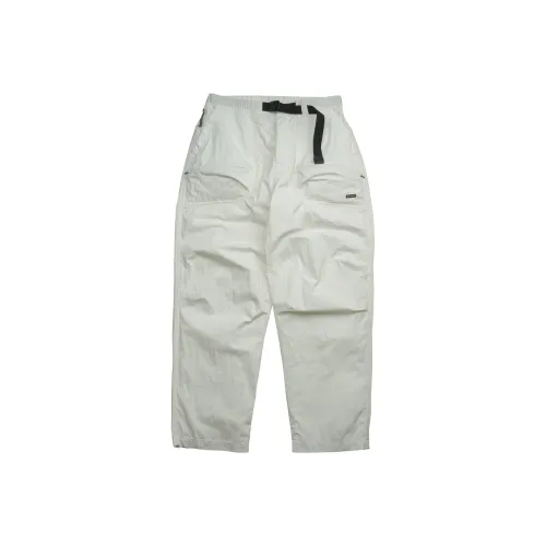 ST.ROLLER ORIGINAL Повседневные брюки Унисекс