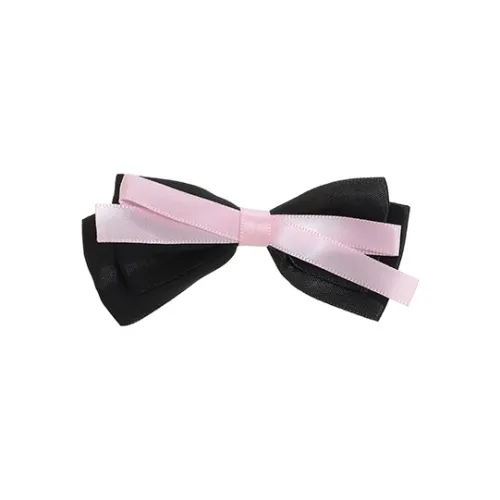 Water Jade Сплав Заколки для волос Женские