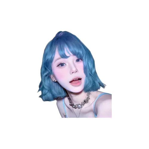 QINGYING Парики