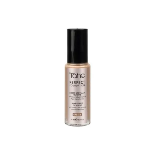 Tahe Primers / Tinted Moisturizers Женские