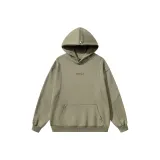Хаки