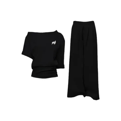 AKIN Унисекс Повседневная Спортивная Одежда