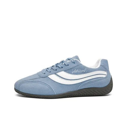 ZHONGGUOHANGTIAN Низкий топ Casual Унисекс