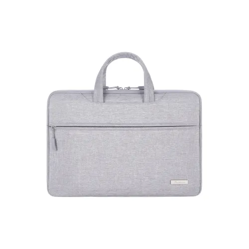 Dwiray Металлическая пряжа Дракон Ткань Ноутбук Сумка Обычный Унисекс Многоцветный