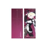 Светильники