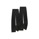 Чёрный Буткат + Чёрный Даггер [Mix and Match 2 шт]