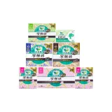 Семь предметов