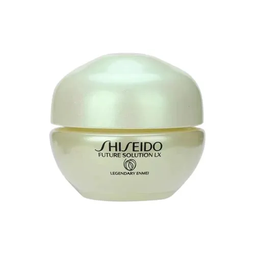 SHISEIDO Наборы для путешествий / Sample Kits Унисекс