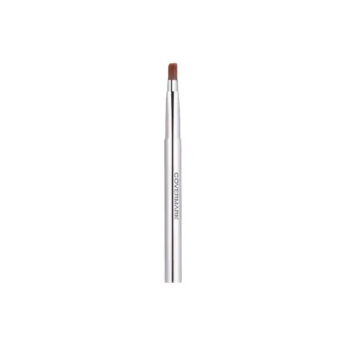 COVERMARK Кисти для макияжа Женские