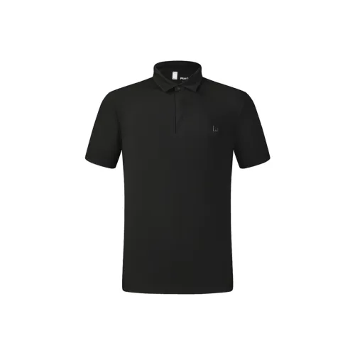 FILA GOLF серия Поло Мужское