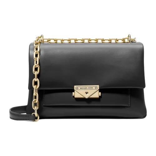 Michael Kors CECE Сумки через плечо Женские