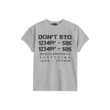 Светло-серый