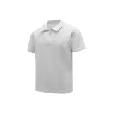 Туманно-серый