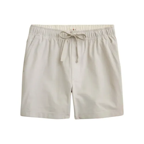 J.Crew SS25 Повседневные шорты Мужские