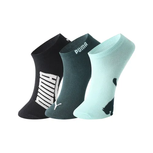 PUMA 0113 Pack Мужские носки