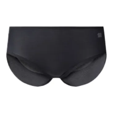 KOLON SPORT Трусики-бикини Женские 1 упаковка