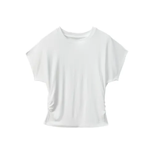 MADALLO Женские футболки