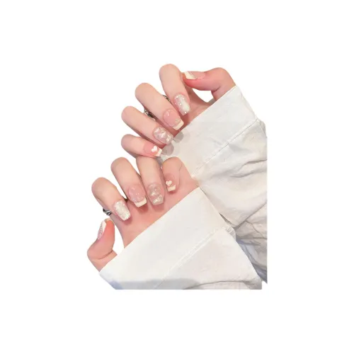 Rui Jin Искусственные Ногти Женские