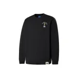 Черный (Стивен Карри)